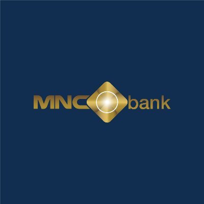 PT Bank MNC Internasional Tbk