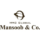 Mansoob