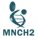 Mnch2/ukaid