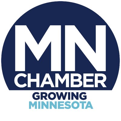 Minnesota Chamber of Commerce Executives