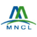 Mncl Inc (Multi National Consulting Lines)