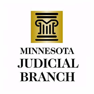 State of Minnesota - Minnesota Judicial Branch