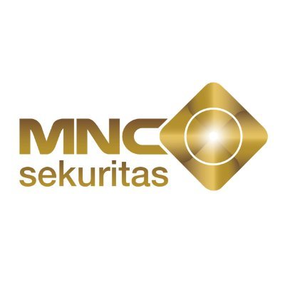 MNC Sekuritas