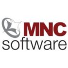 MNC Software