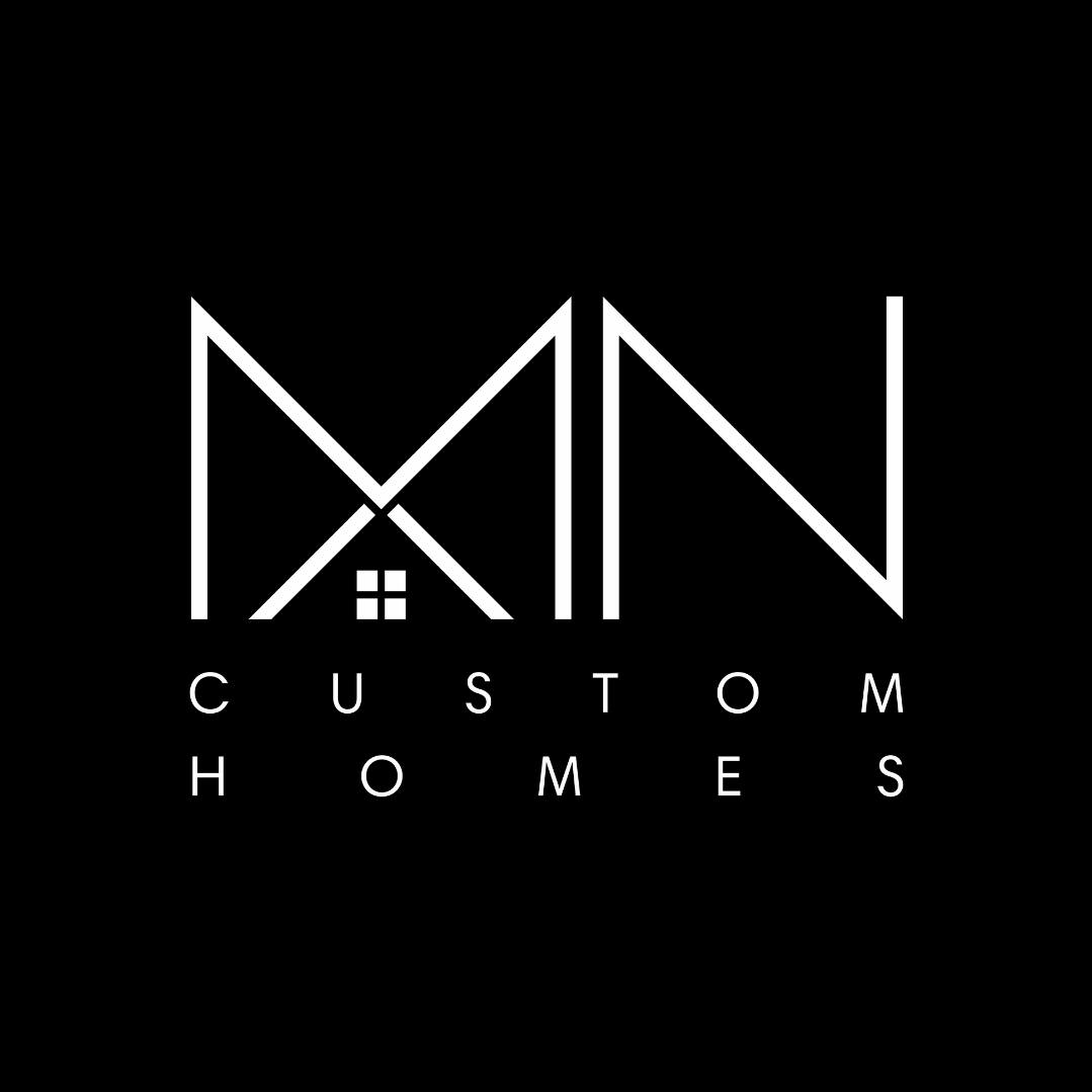 MN Custom Homes