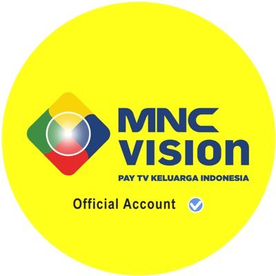 MNC Sky Vision Tbk