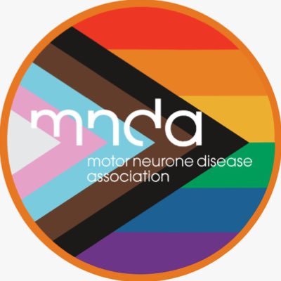 Motor Neurone Disease Association