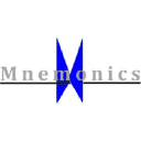 Mnemonics