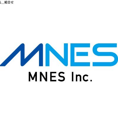 MNES