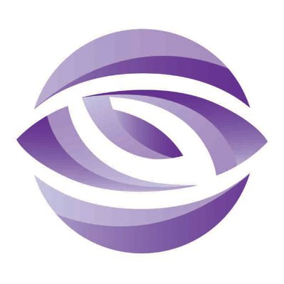 Minnesota Eye Consultants