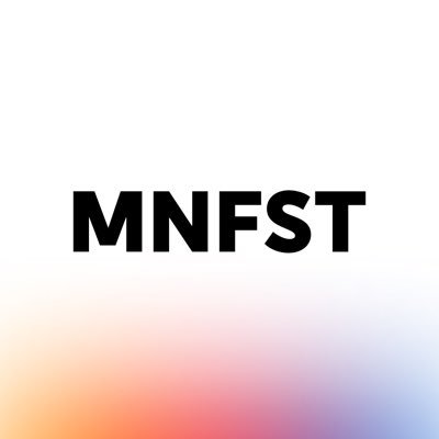 MNFST