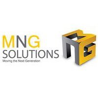 MNG Solutions