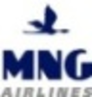 MNG Airlines