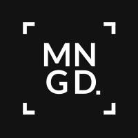 Mngd