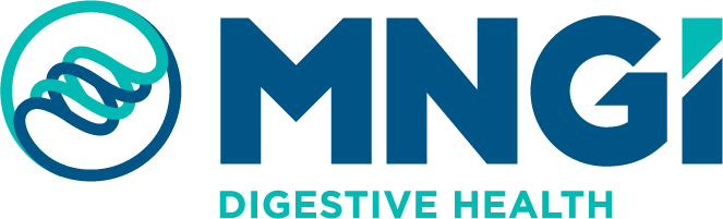 Mngi Digestive Health