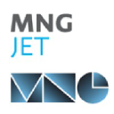 MNG Jet Aerospace