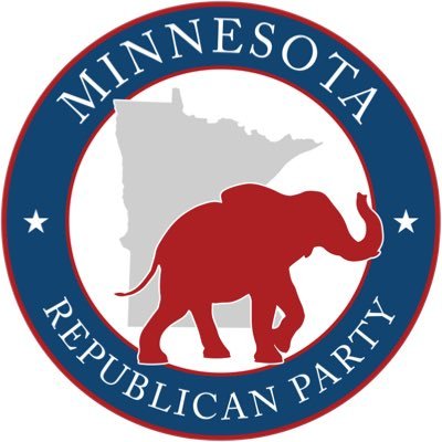 Republican Party