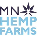 Minnesota Hemp Farms