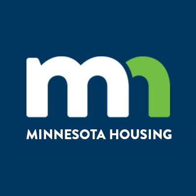 Minnesota Housing Finance Agency