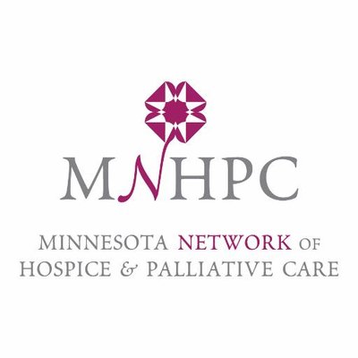 MNHPC Conference
