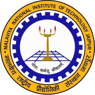 Maulana Azad National Institute of Technology