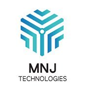 MNJ Technologies Direct