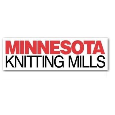 Minnesota Knitting Mills