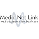 Media Net Link