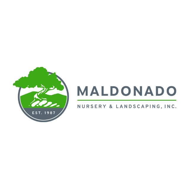 Maldonado