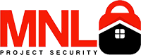 Mnl Project Security