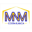 MNM CostaBlanca