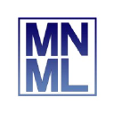 Mnml Health