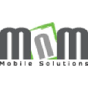 Mnm Mobile Solutions