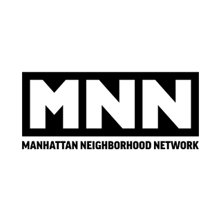 Manhattan Neighborhood Network