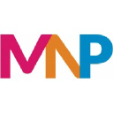 MNP Retail