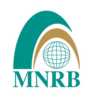 MNRB