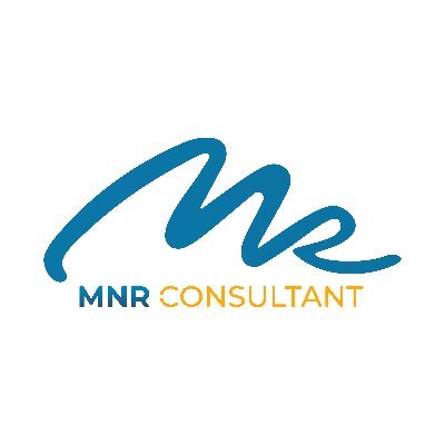 MNR Consultant