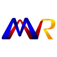 Mnr Solutions Private