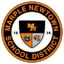 Marple Newtown School District