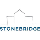 Stonebridge Communities