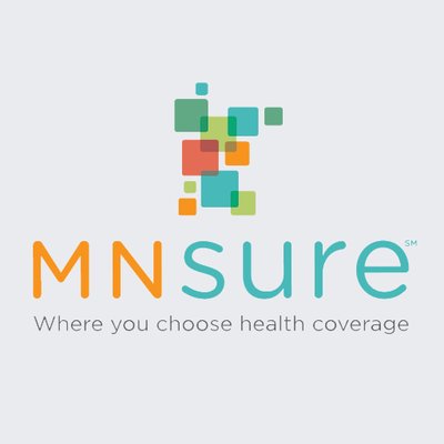 MNsure Contact Center