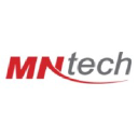 MNtech