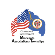 Minnesota Association of Townships