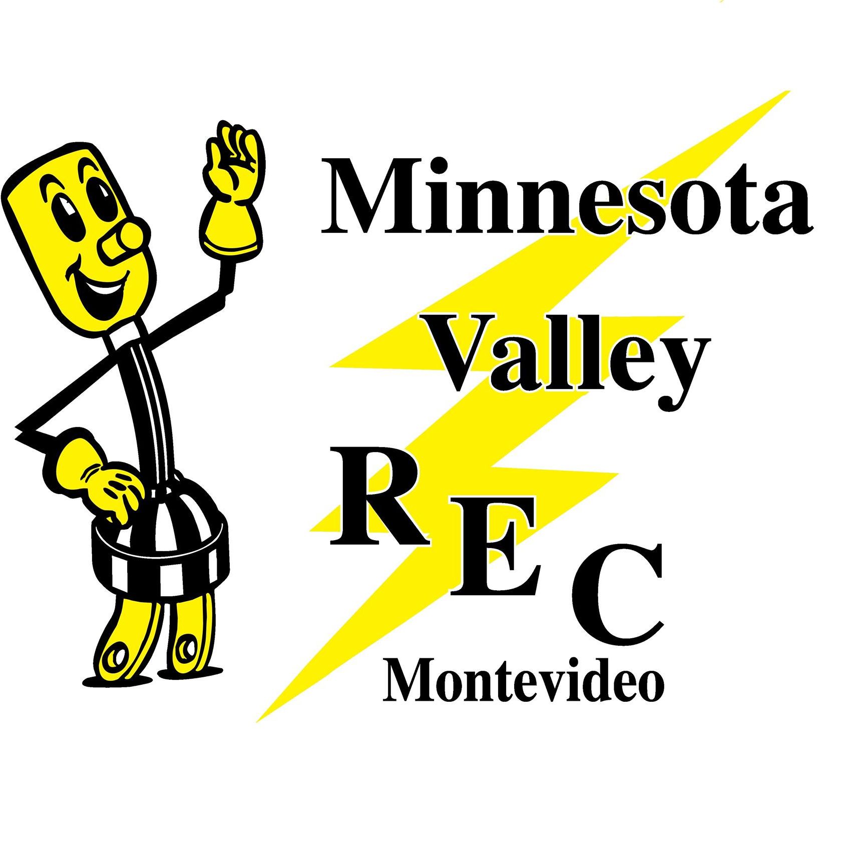 Minnesota Valley Cooperative Light & Power Association