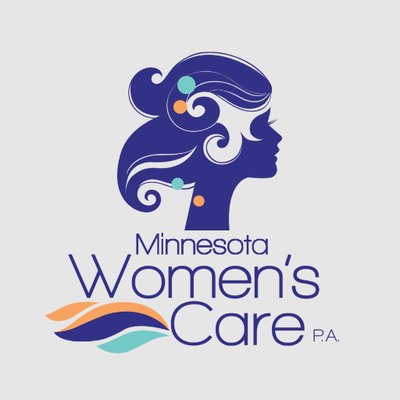 Minnesota Women's Care