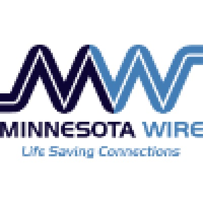 Minnesota Wire & Cable