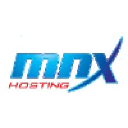 MNX-Hosting