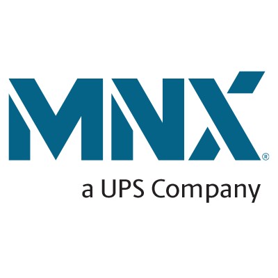 MNX Global Logistics