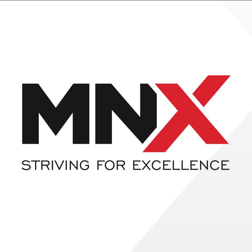 MNX Sportswear