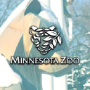 Minnesota Zoo